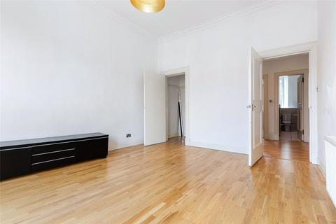 2 bedroom flat for sale, 2/2, 2 Skirving Street, Glasgow, Glasgow City, G41