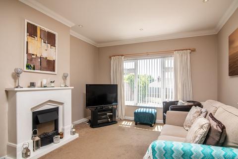 4 bedroom semi-detached house for sale, Tower Road, St Helier JE2