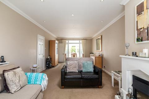 4 bedroom semi-detached house for sale, Tower Road, St Helier JE2