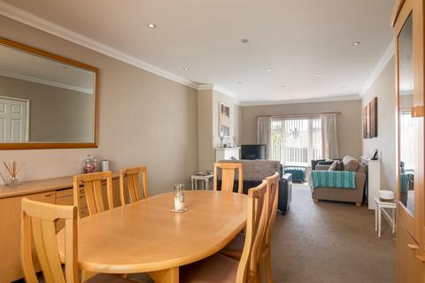 4 bedroom semi-detached house for sale, Tower Road, St Helier JE2