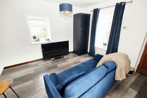 undefined, Bankside, Todmorden OL14