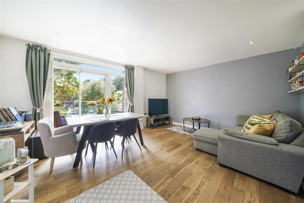 Flat 23, Catalpa Court - PG15zxhjckedqw Pq DVIx.jpg