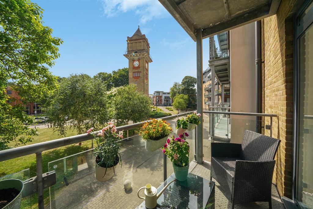 Flat 23, Catalpa Court - t5 M32hl R0 F4 EG5b Idchf.jpg