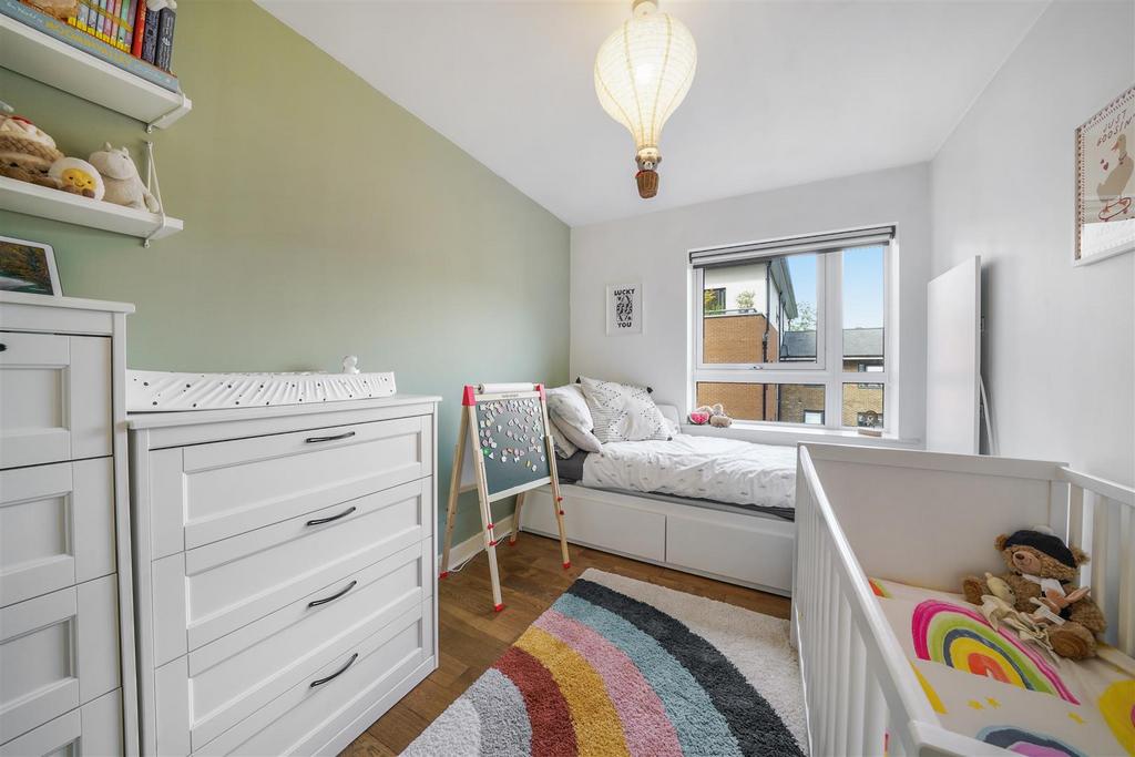 Flat 23, Catalpa Court - Ub Wfbm Sp BXngl SJPMbrh.jpg