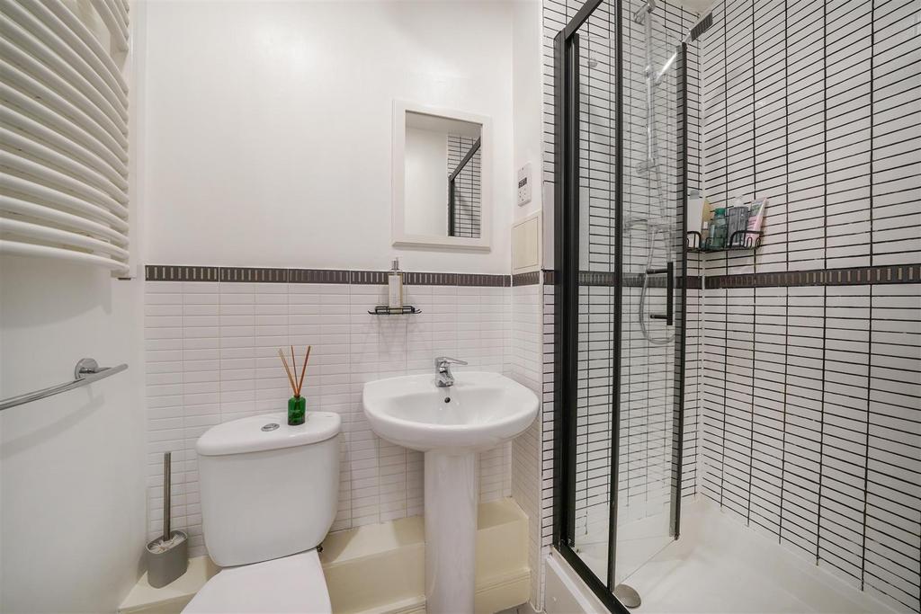 Flat 23, Catalpa Court - u C5 Y8s RHUKkcr TZPBzk7.jpg