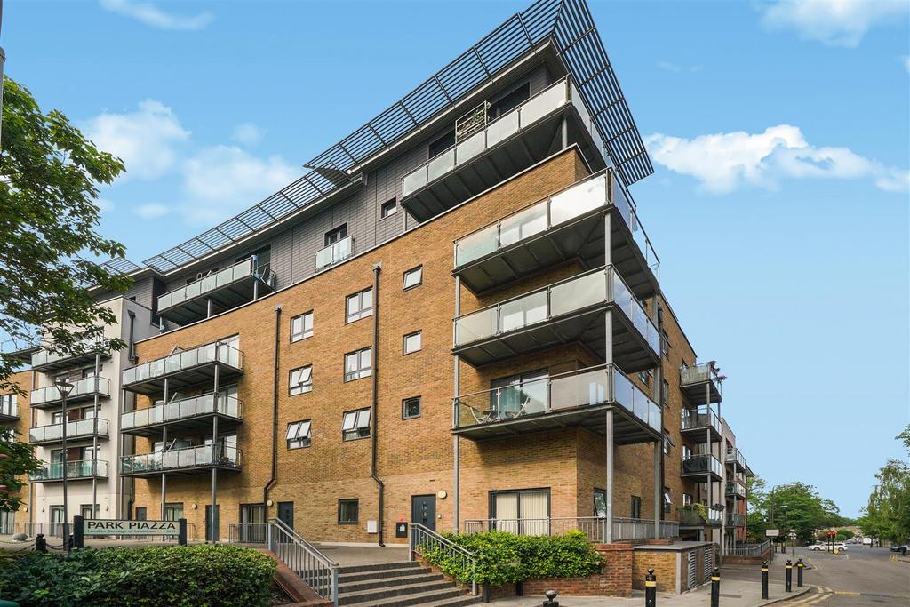 Flat 23, Catalpa Court - G8 EHRm Hi IMv ZYrj7 XFpm.jpg