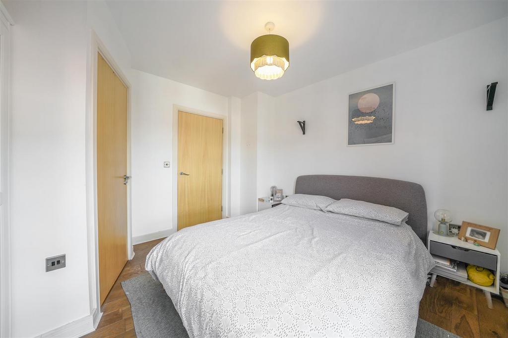 Flat 23, Catalpa Court - xj Wa ZTWy T9 Ide I62n Rj P.jpg
