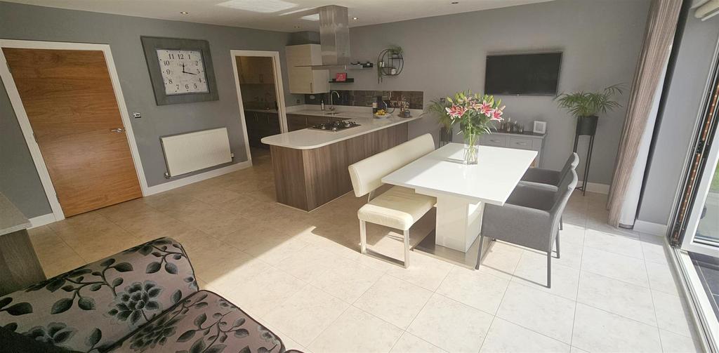 20231009 121714.jpg