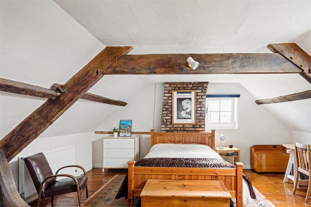 Nova Scotia Cottage 106.jpg