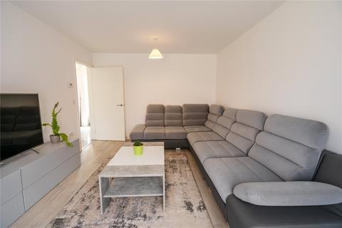 4 bedroom detached house for sale, Thornbury Drive, Scartho Top, Grimsby, Lincolnshire, DN33