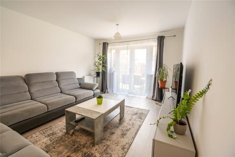 4 bedroom detached house for sale, Thornbury Drive, Scartho Top, Grimsby, Lincolnshire, DN33