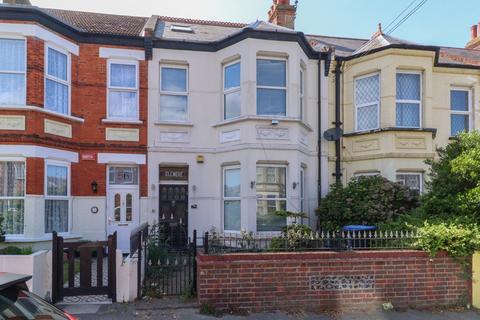 undefined, Warwick Road, Cliftonville, Margate, Kent, CT9