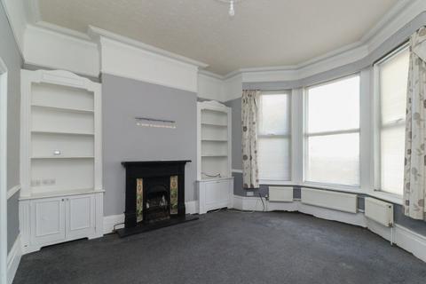 undefined, Warwick Road, Cliftonville, Margate, Kent, CT9