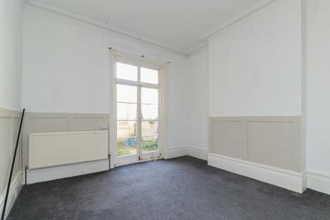 undefined, Warwick Road, Cliftonville, Margate, Kent, CT9