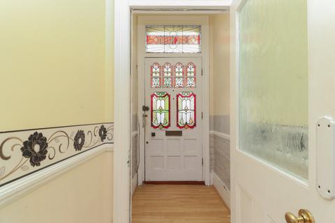 undefined, Warwick Road, Cliftonville, Margate, Kent, CT9
