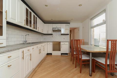 undefined, Warwick Road, Cliftonville, Margate, Kent, CT9