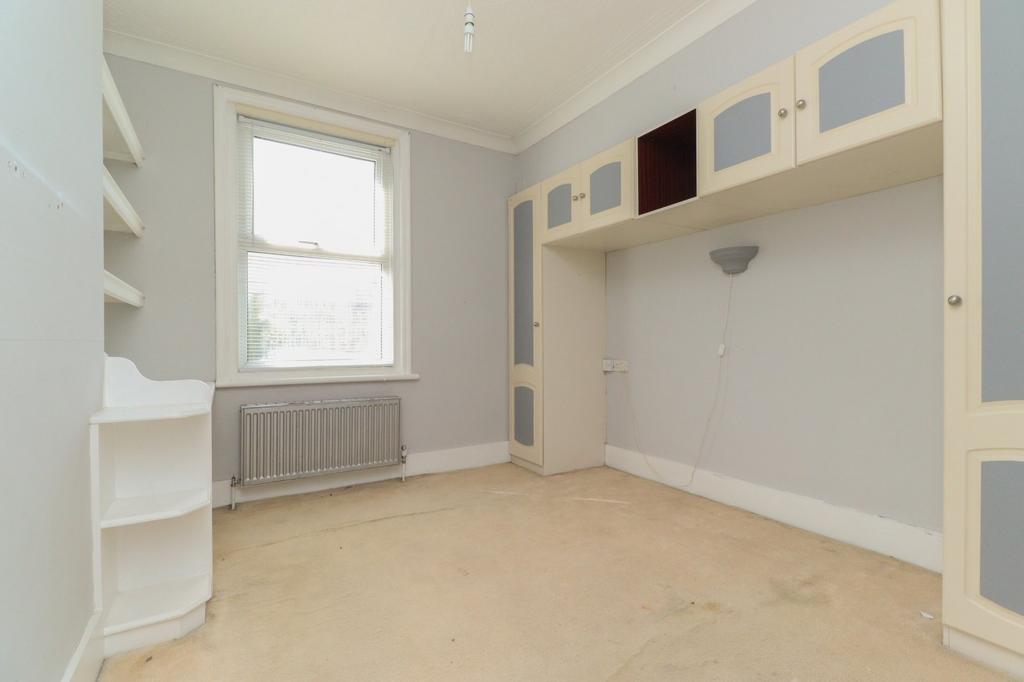 Picture 6