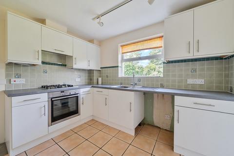 undefined, Barns Close, Bradninch, Exeter, Devon, EX5