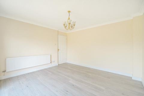 undefined, Barns Close, Bradninch, Exeter, Devon, EX5