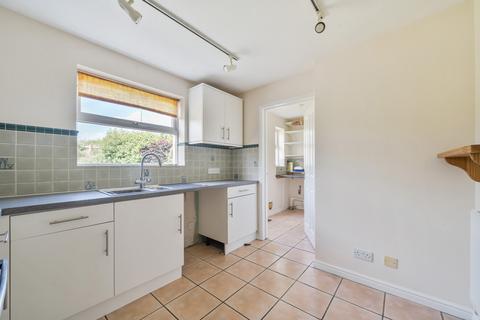 undefined, Barns Close, Bradninch, Exeter, Devon, EX5