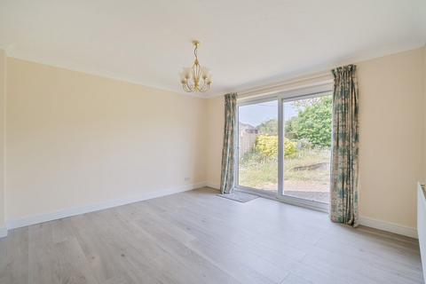 undefined, Barns Close, Bradninch, Exeter, Devon, EX5