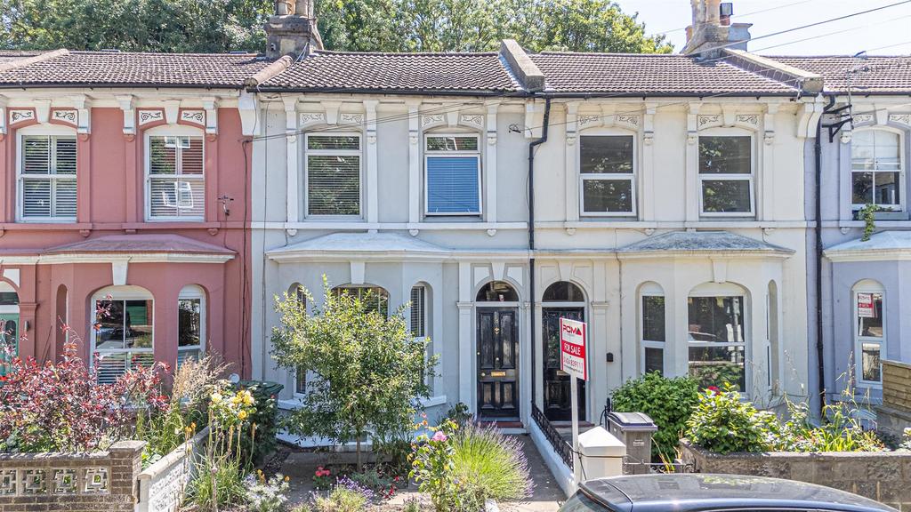 DJI 20250630123004 0407 D Alto.jpg