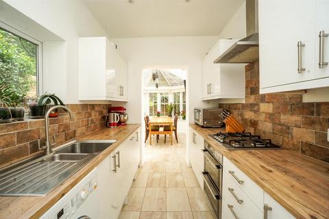 undefined, St James Road, Hastings