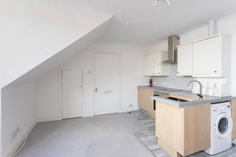 undefined, 176B Montrose Street, Brechin, DD9 7DZ