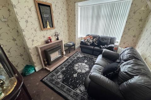 3 bedroom terraced house for sale, Birmingham B8