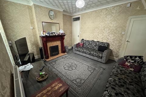 3 bedroom terraced house for sale, Birmingham B8