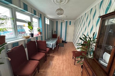 3 bedroom terraced house for sale, Birmingham B8