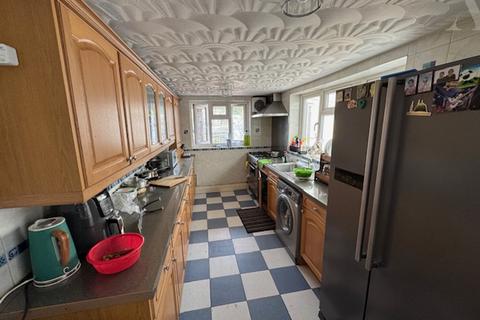 3 bedroom terraced house for sale, Birmingham B8
