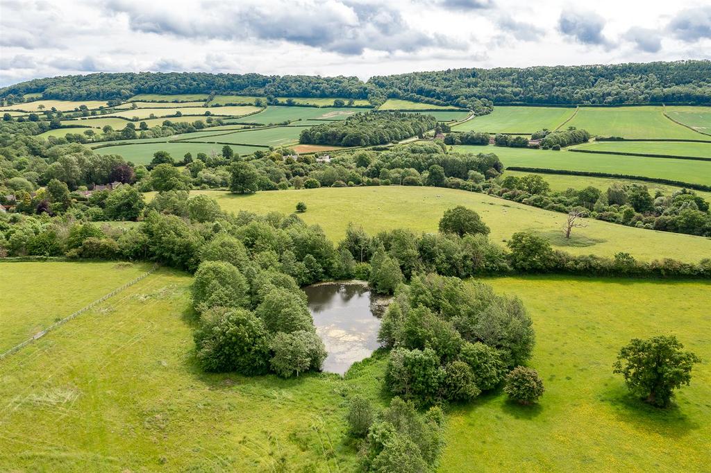 DJI 0808.jpg