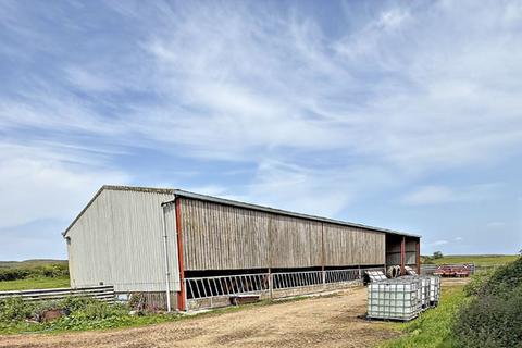 Farm for sale, Ringford DG7