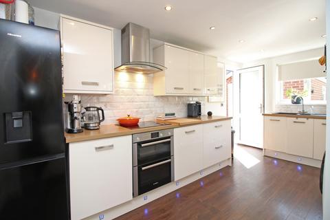95 Inver Road, Blackpool, FY2 0RQ