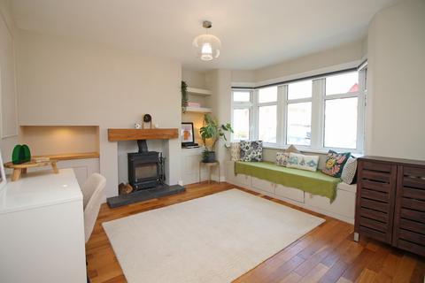 95 Inver Road, Blackpool, FY2 0RQ