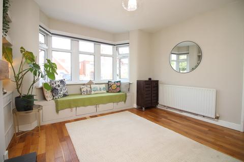 95 Inver Road, Blackpool, FY2 0RQ