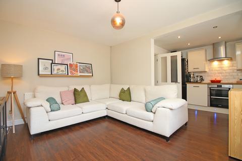 95 Inver Road, Blackpool, FY2 0RQ