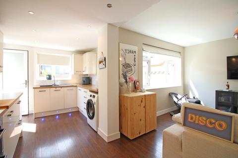 95 Inver Road, Blackpool, FY2 0RQ