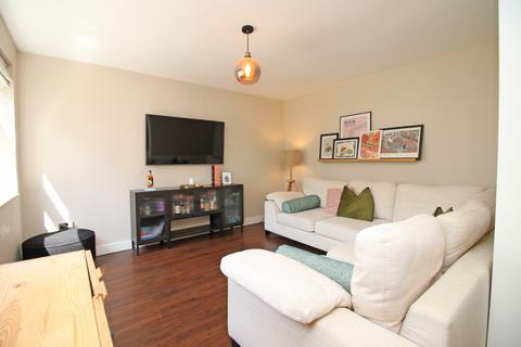 95 Inver Road, Blackpool, FY2 0RQ