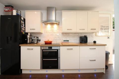 95 Inver Road, Blackpool, FY2 0RQ