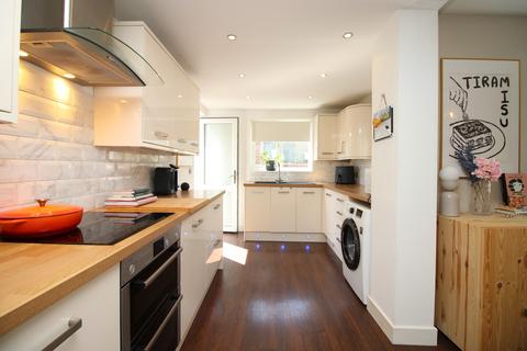 95 Inver Road, Blackpool, FY2 0RQ