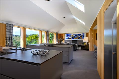 undefined, Pitlochry, Perth and Kinross, PH16