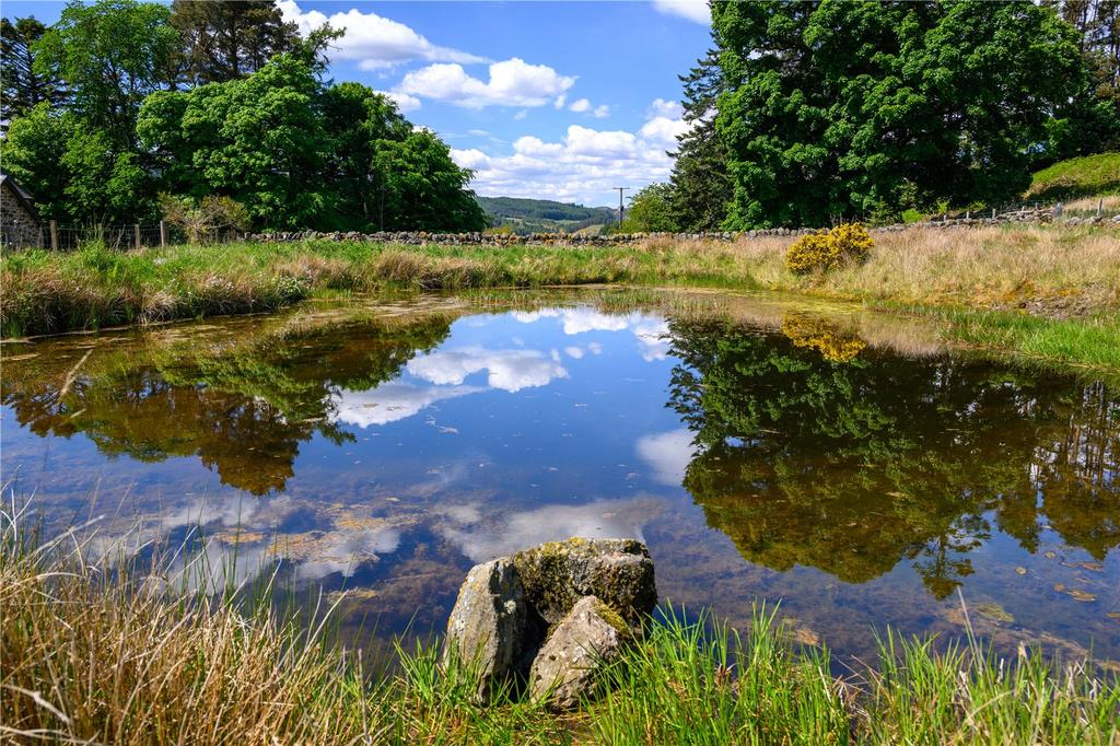 Lochan