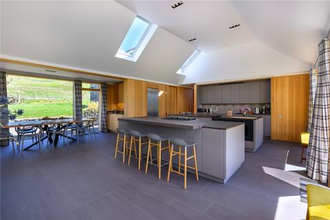 undefined, Pitlochry, Perth and Kinross, PH16