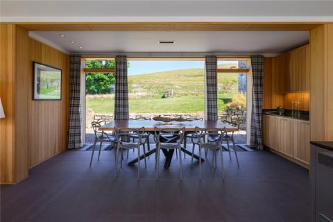 undefined, Pitlochry, Perth and Kinross, PH16