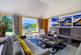 Pitlochry, Perth and Kinross, PH16