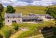 Pitlochry, Perth and Kinross, PH16 photo 2