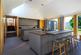 Pitlochry, Perth and Kinross, PH16 photo 4