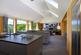 Pitlochry, Perth and Kinross, PH16 photo 5